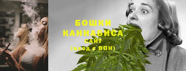 СК Липки