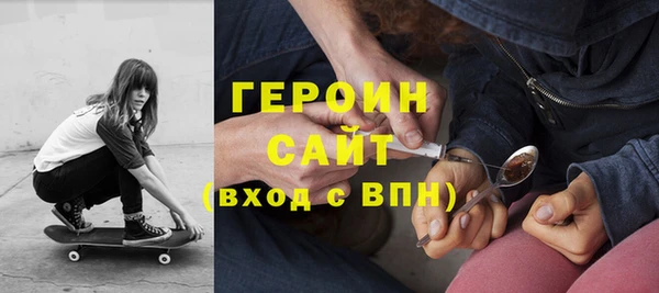 СК Липки