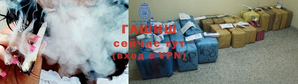 СК Липки
