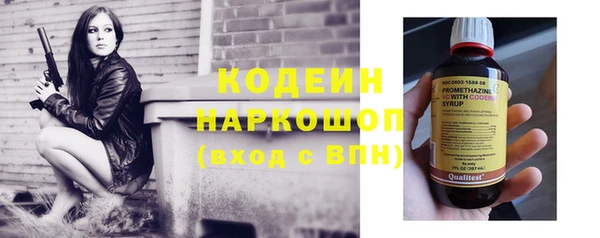 СК Липки