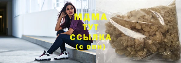 СК Липки