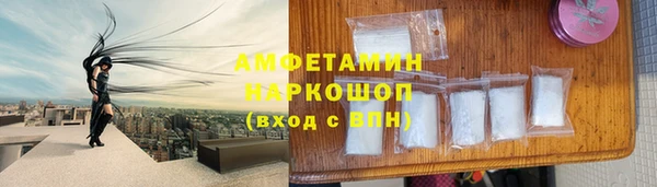 гидра Лиски