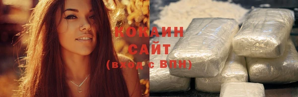 СК Липки