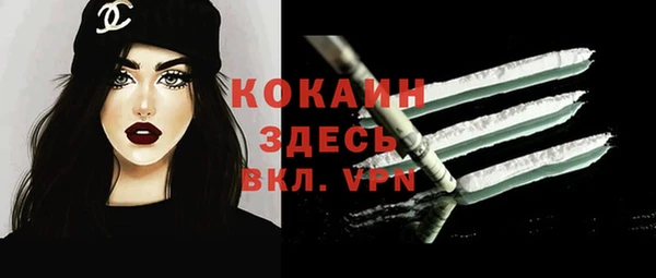 гидра Лиски