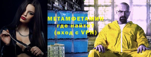 СК Липки