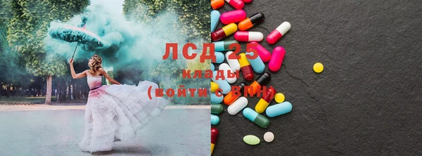 СК Липки