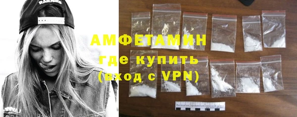 СК Липки